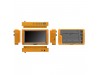 Lilliput Q5 Full HD Metal Frame 5